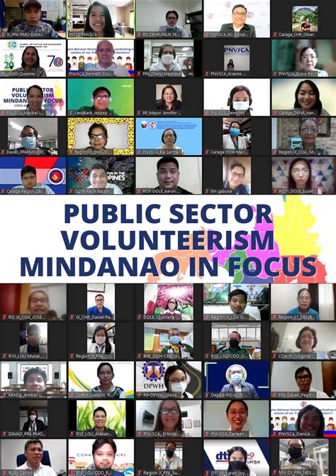 volunteer organizations in the philippines|Volunteer Nation – Empowering Communities through Volunteerism.